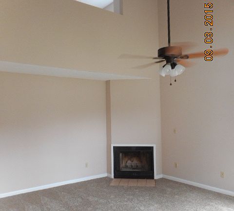 5th image of 1182 Saddle Creek Dr