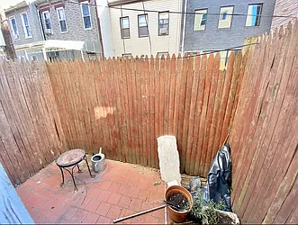 Rented by Hagstrom Management Inc