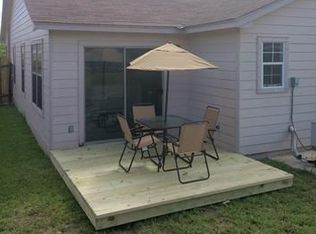 251 Beech Dr, Kyle, TX 78640
