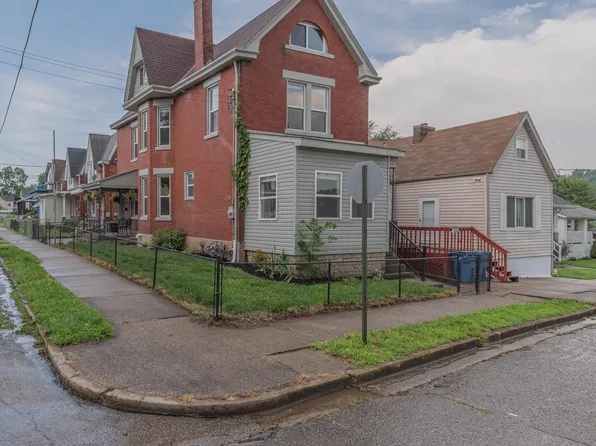 208 Berry St, Dayton, KY 41074