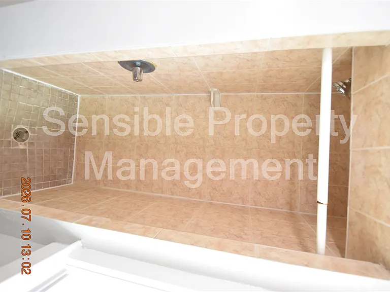 1156 Sunset Point Rd #A — Photo 17