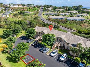 92-1151 Palahia St APT B204, Kapolei, HI 96707