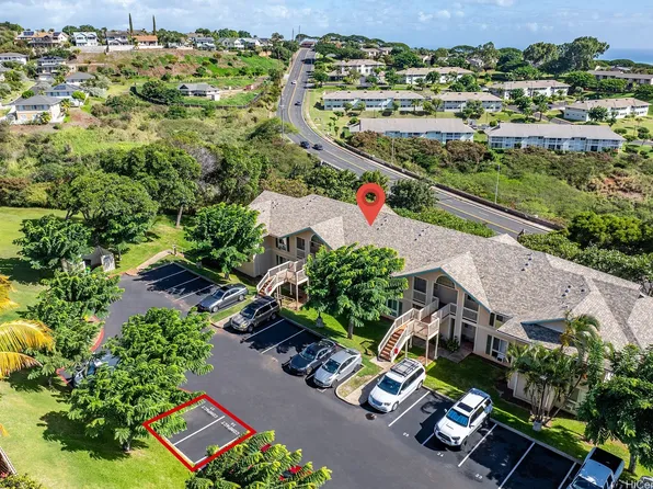 92-1151 Palahia St APT B204, Kapolei, HI 96707