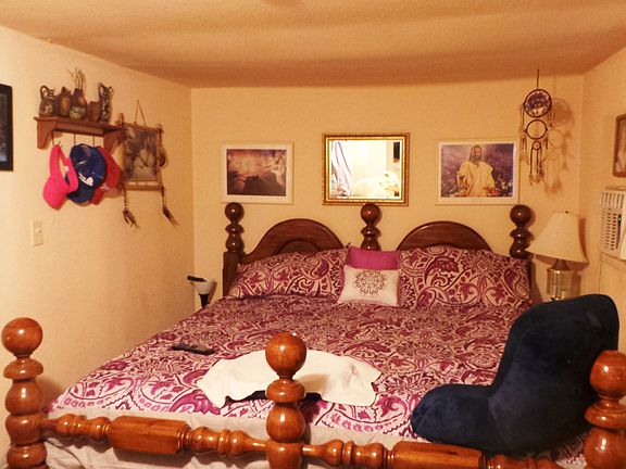Yes, King Size Fits