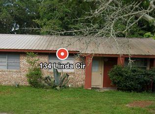 134 Linda Cir, Ocean Springs, MS 39564