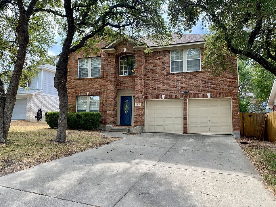 1st image of 1315 Whitegate