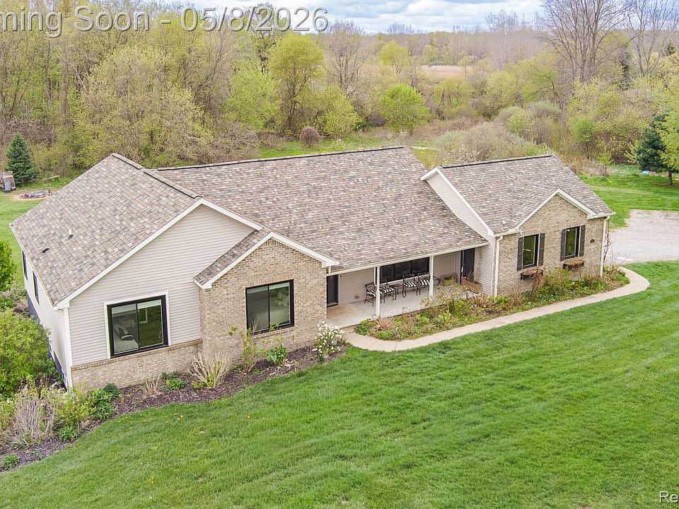 1st image of 1263 N Baldwin Rd