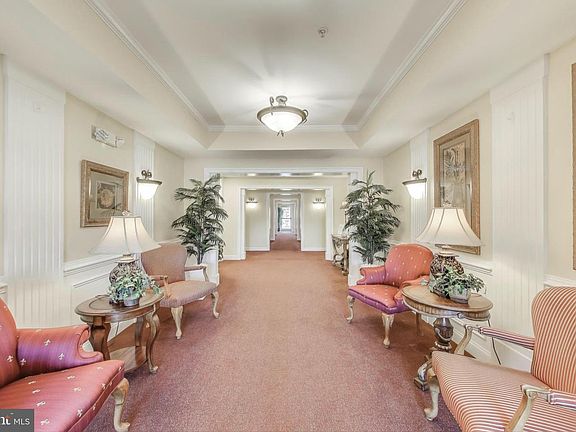 4th image of 13501 Belle Chasse Blvd Unit 215
