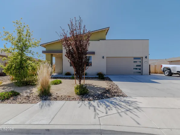 2351 Millville Dr, Sparks, NV 89441