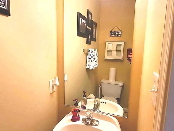 5th image of 6520 Kelsey Point Cir