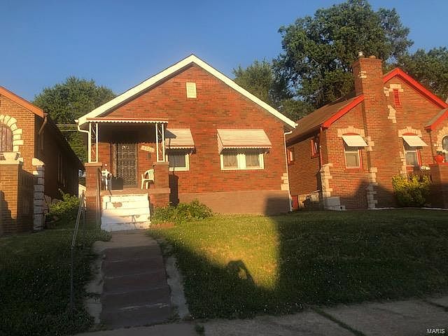 1st image of 8660 Oriole Ave