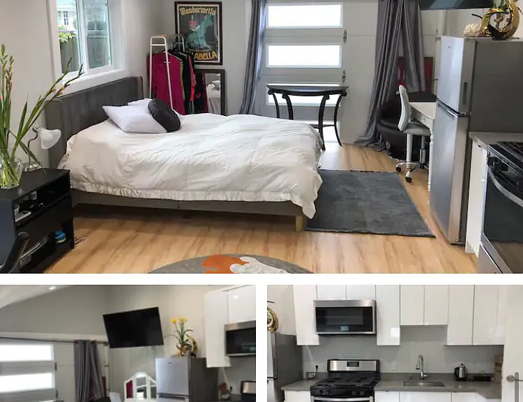 35 Lakeside Dr — Photo 10