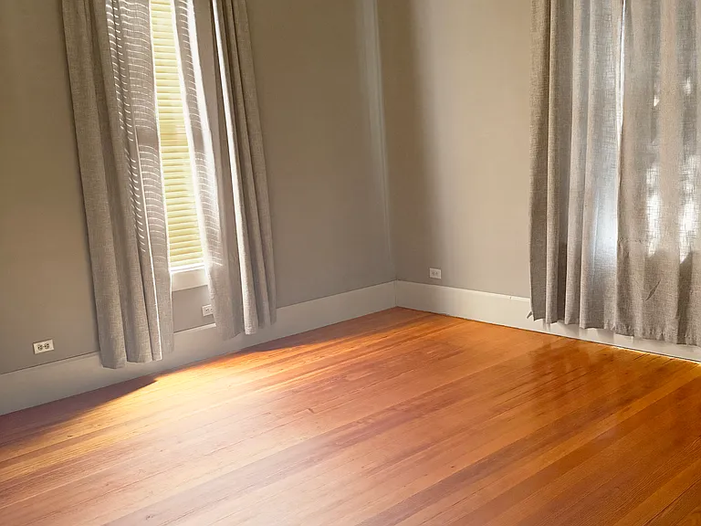 202 Eads Ave — Photo 5