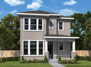 Delphi Plan, Reflections at Olympus - Valor, Clermont, FL 34714