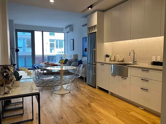 Rented by The KCI Group | media 85