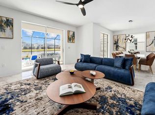 4869 Paradox Pl #ID1074311P, Orlando, FL 32819