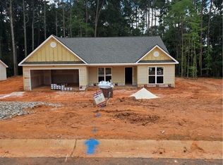 73 Brockton Way #3, Winder, GA 30680