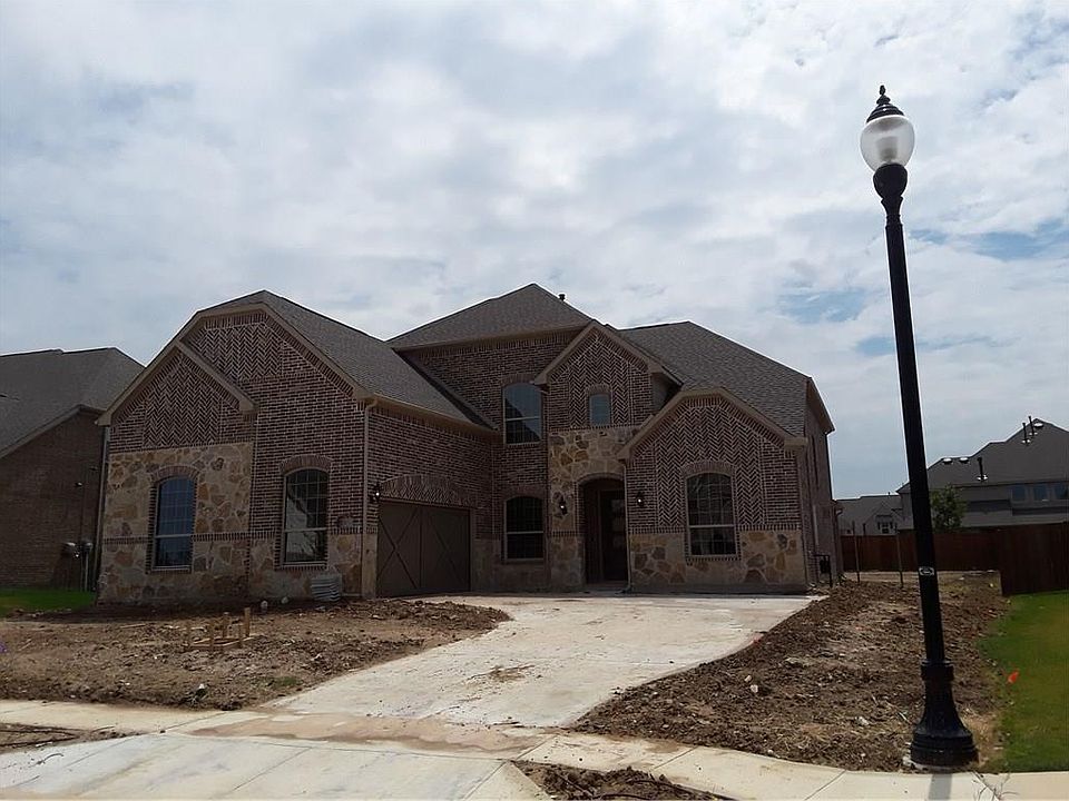 1st image of 6623 Dolan Falls Way