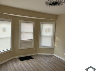 78 Ackerman St #2, Rochester, NY 14609