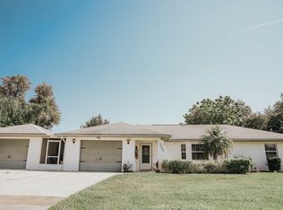 2230 N Huntington Rd, Avon Park, FL 33825