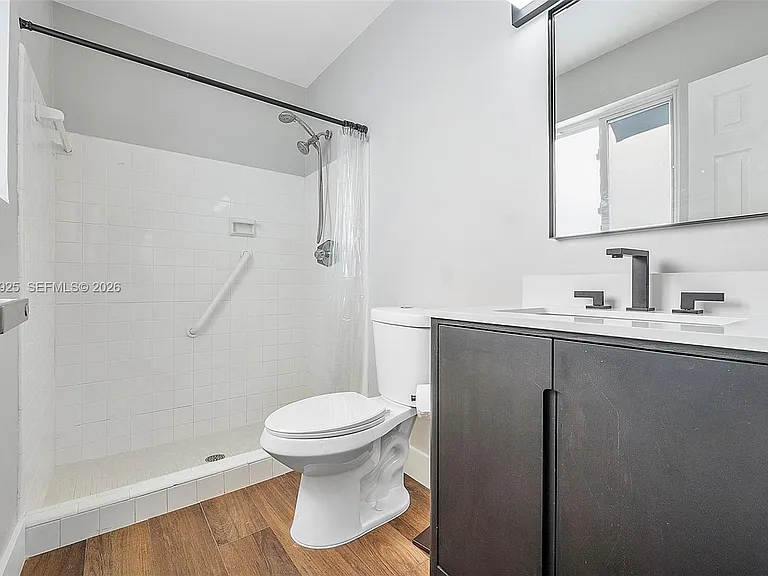 2230 Atlanta St — Photo 20