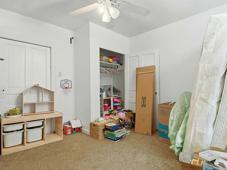 5067 E Miami River Rd — Photo 16