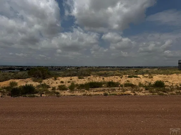 679 N Mint Dr, Pueblo West, CO 81007