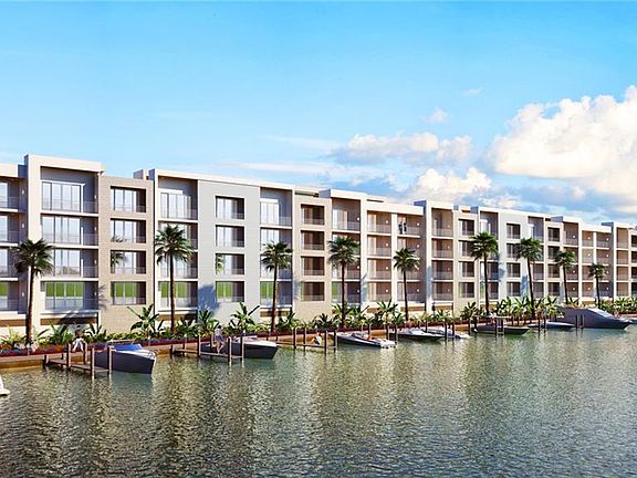3rd image of 1889 N Tamiami Trl #310