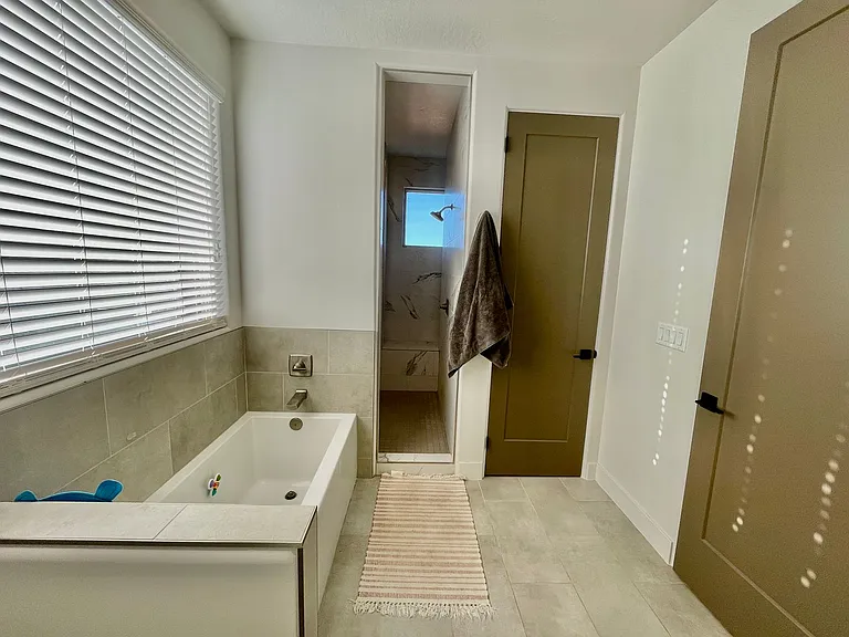 687 S Guy Ln #5 — Photo 20