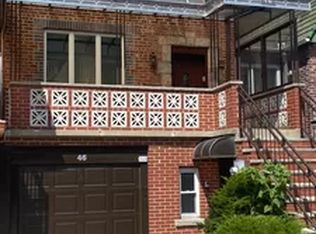 46 Corbin Pl, Brooklyn, NY 11235