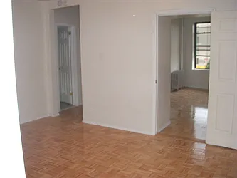 Rented by A SECURE LLC