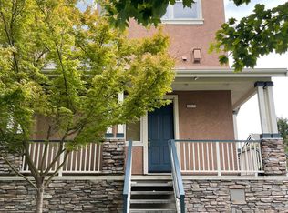 3517 Sequoia Cmn, Fremont, CA 94536