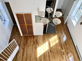 12 Goodwin Pl #4, Brooklyn, NY 11221