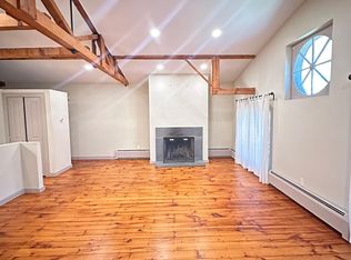 604 Chapel St #CH2, New Haven, CT 06511