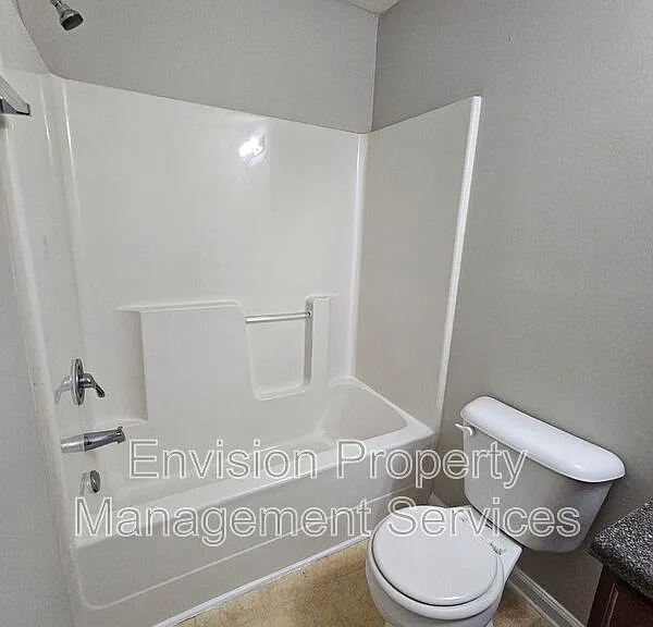 1556 Arbor Place Dr — Photo 19