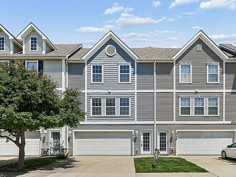3180 SW Arlan Ln — Photo 2