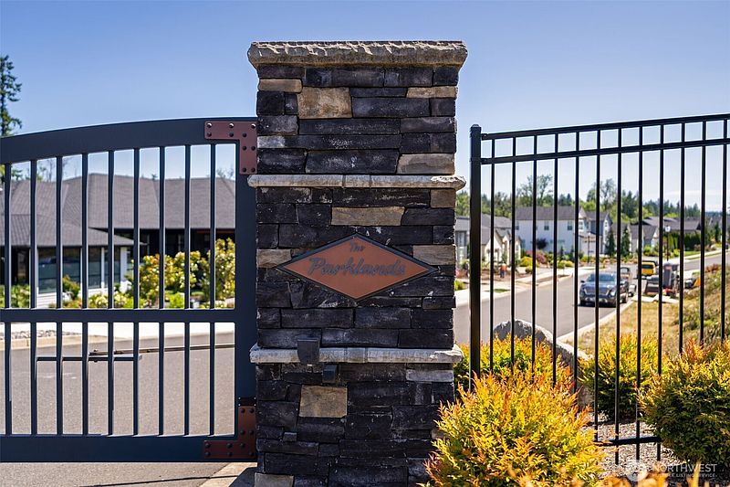5th image of 0 NW Parkland Lot 2