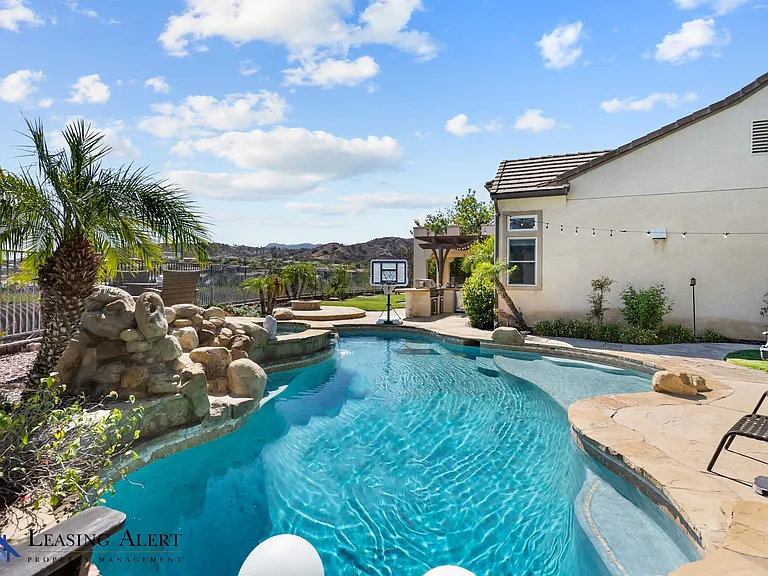 26802 Pine Cliff Pl — Photo 52