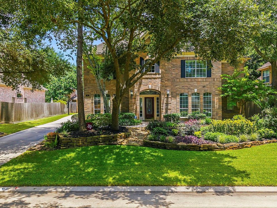 1st image of 18 Keelrock Pl