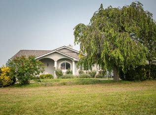 339 W Valley View Rd, Ashland, OR 97520