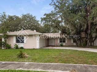 2314 Medford Ln, Brandon, FL 33511