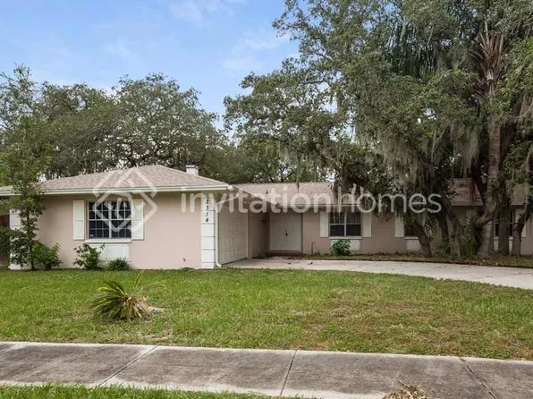 2314 Medford Ln, Brandon, FL 33511