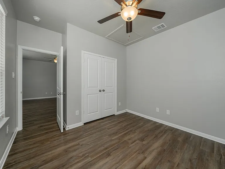 2047 Vintage Farms Way #1 — Photo 22