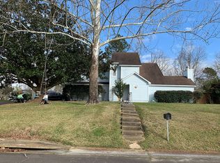 8800 Nichols Avenue Ext, Fairhope, AL 36532