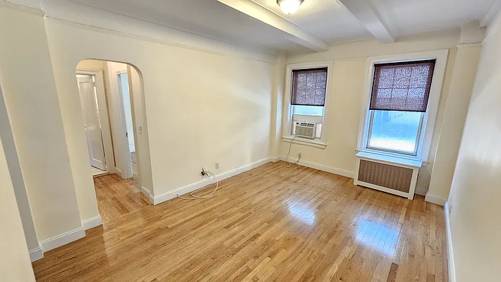 Rented by Weichert Properties - NYC | media 10