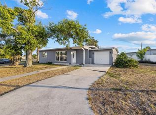 21251 Midway Blvd, Pt Charlotte, FL 33952