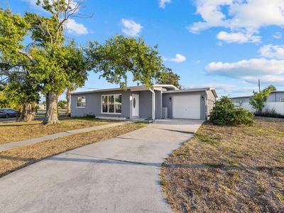 21251 Midway Blvd, Pt Charlotte, FL, 33952