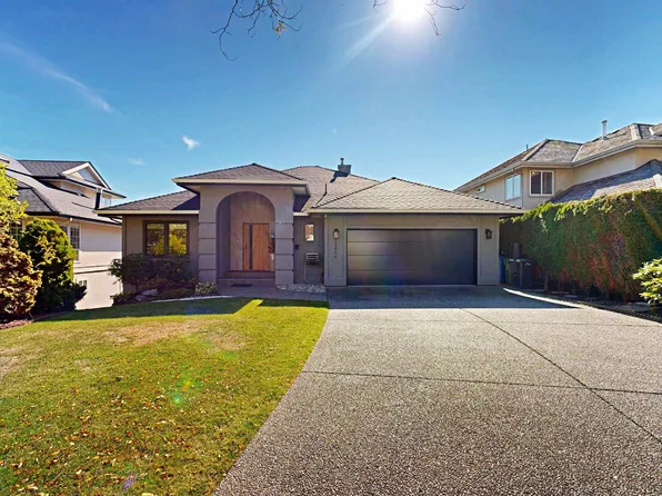 35954 Regal Pkwy, Abbotsford, BC V3G 1L3
