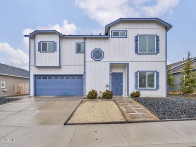 9470 Stoney Creek Way, Reno, NV, 89506