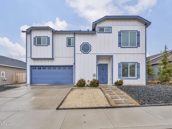 9470 Stoney Creek Way, Reno, NV 89506